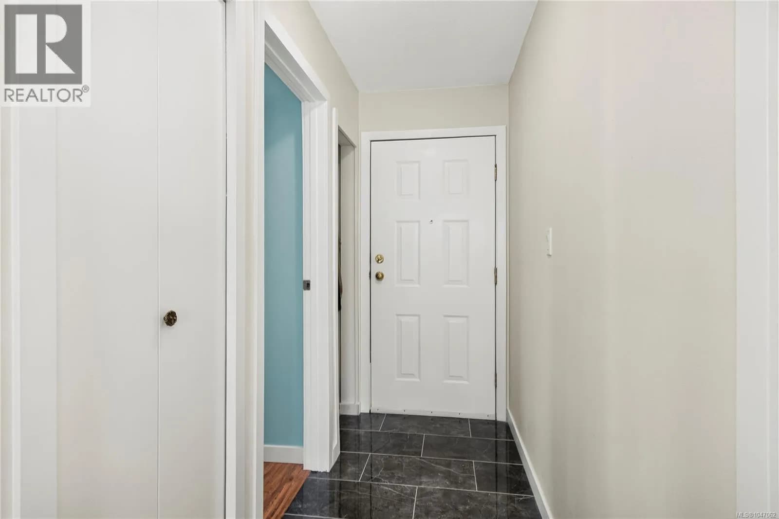 #6 695 Upland Dr, Campbell River, BC photo 5