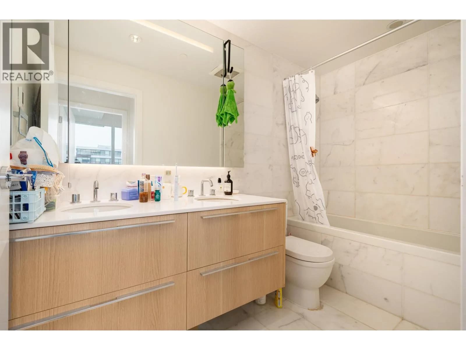 #1008 6688 PEARSON WAY, Richmond, BC photo 3