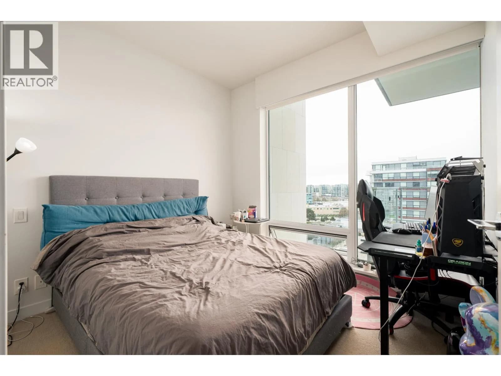 #1008 6688 PEARSON WAY, Richmond, BC photo 4