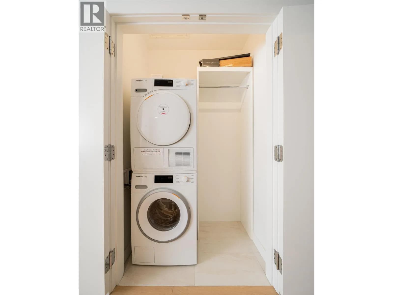 #1008 6688 PEARSON WAY, Richmond, BC photo 5