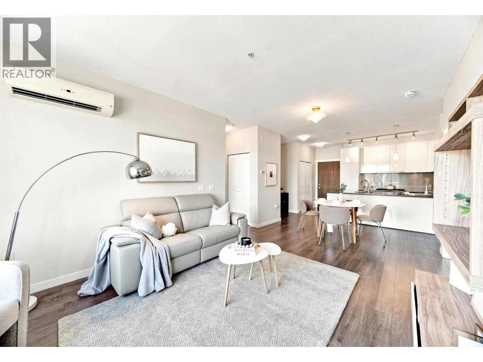 9399 ALEXANDRA ROAD, Richmond