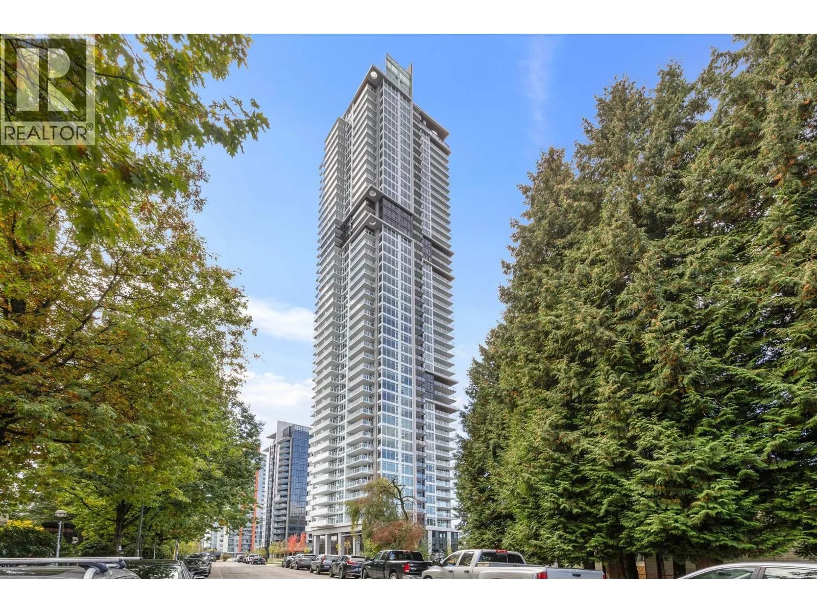 720 FARROW STREET, Coquitlam