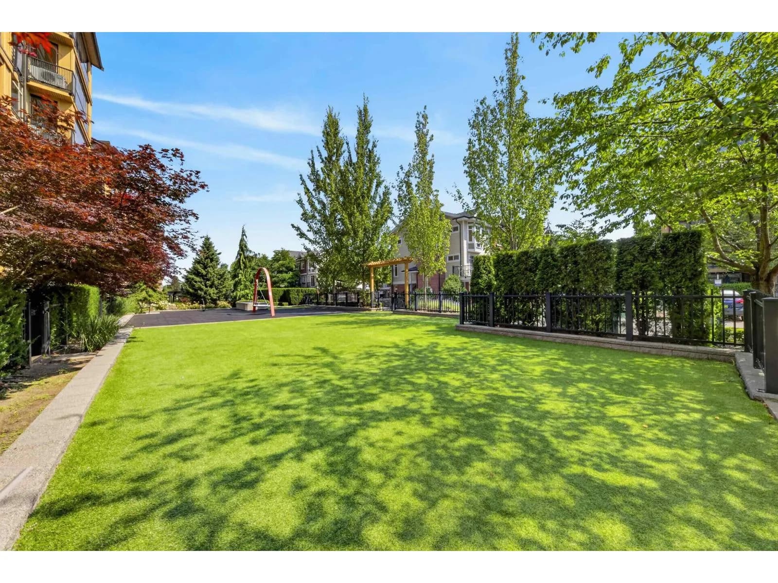 #301 8067 207 STREET, Langley, BC photo 5
