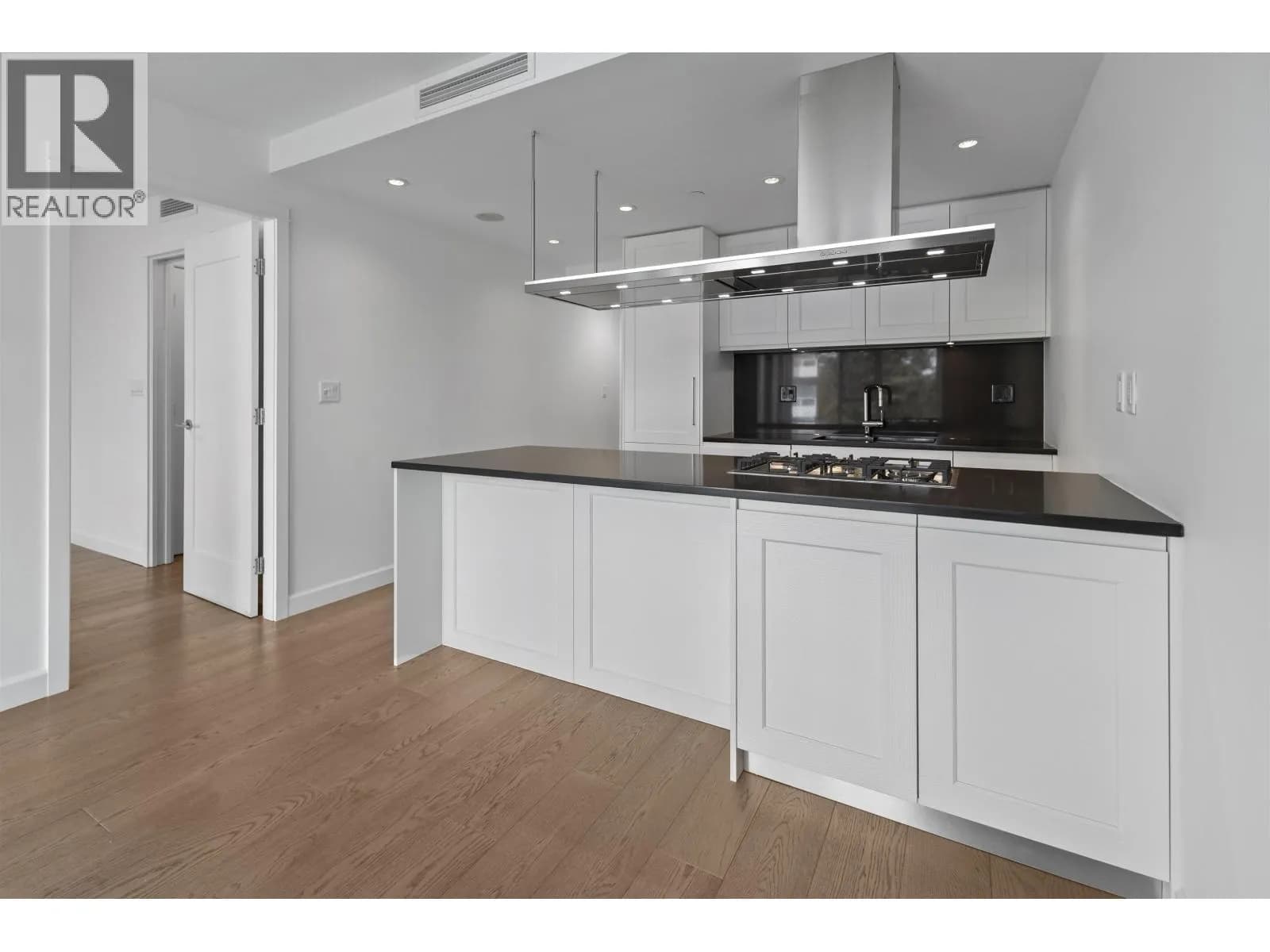 #1703 3355 BINNING ROAD, Vancouver, BC photo 4