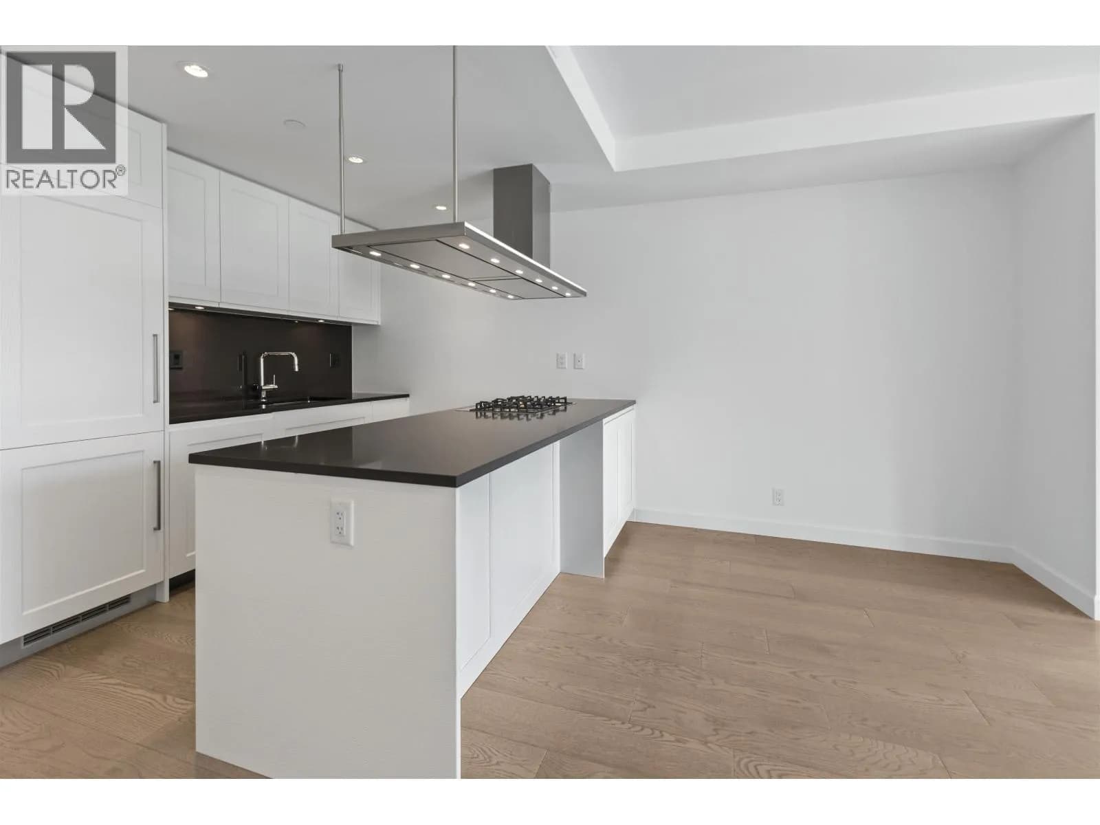 #1703 3355 BINNING ROAD, Vancouver, BC photo 5