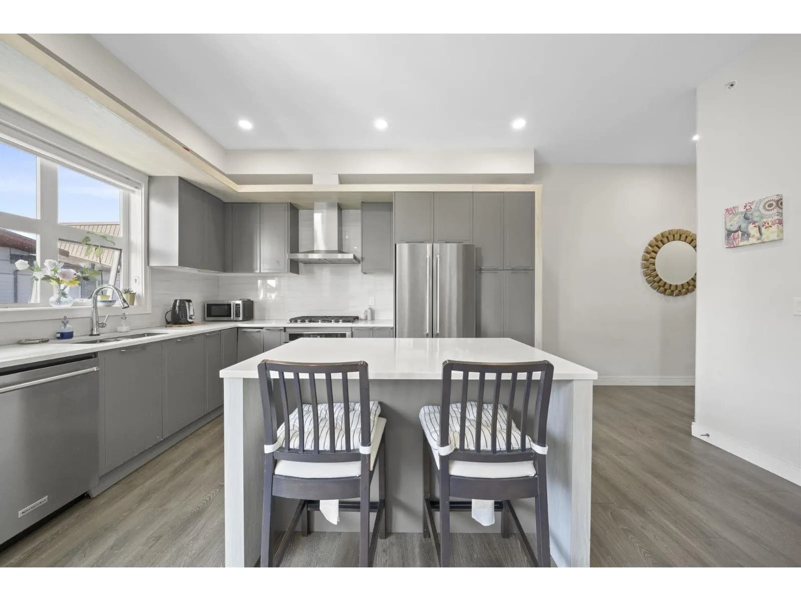 #616 11507 84 AVENUE, Delta, BC photo 2