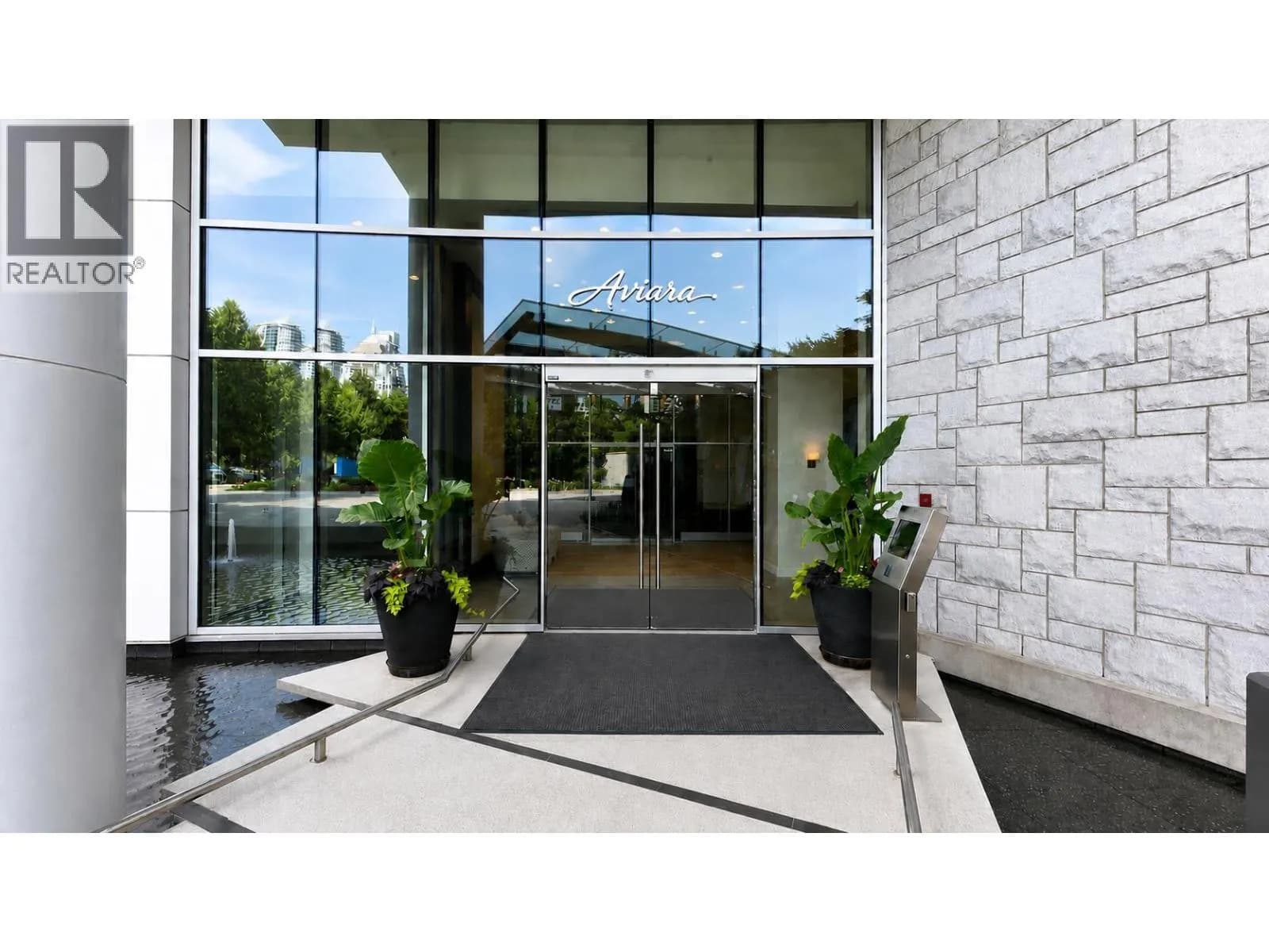 #3101 4189 HALIFAX STREET, Burnaby, BC photo 2