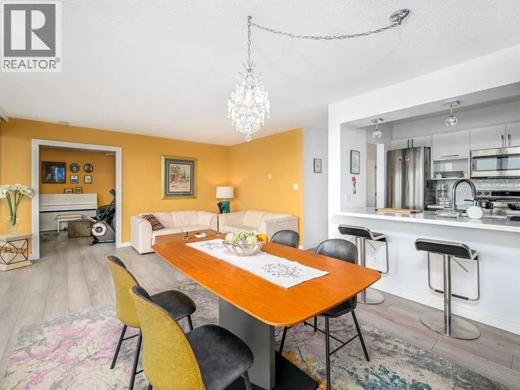 4353 HALIFAX STREET, Burnaby