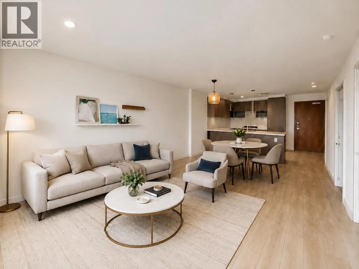 9099 COOK ROAD, Richmond