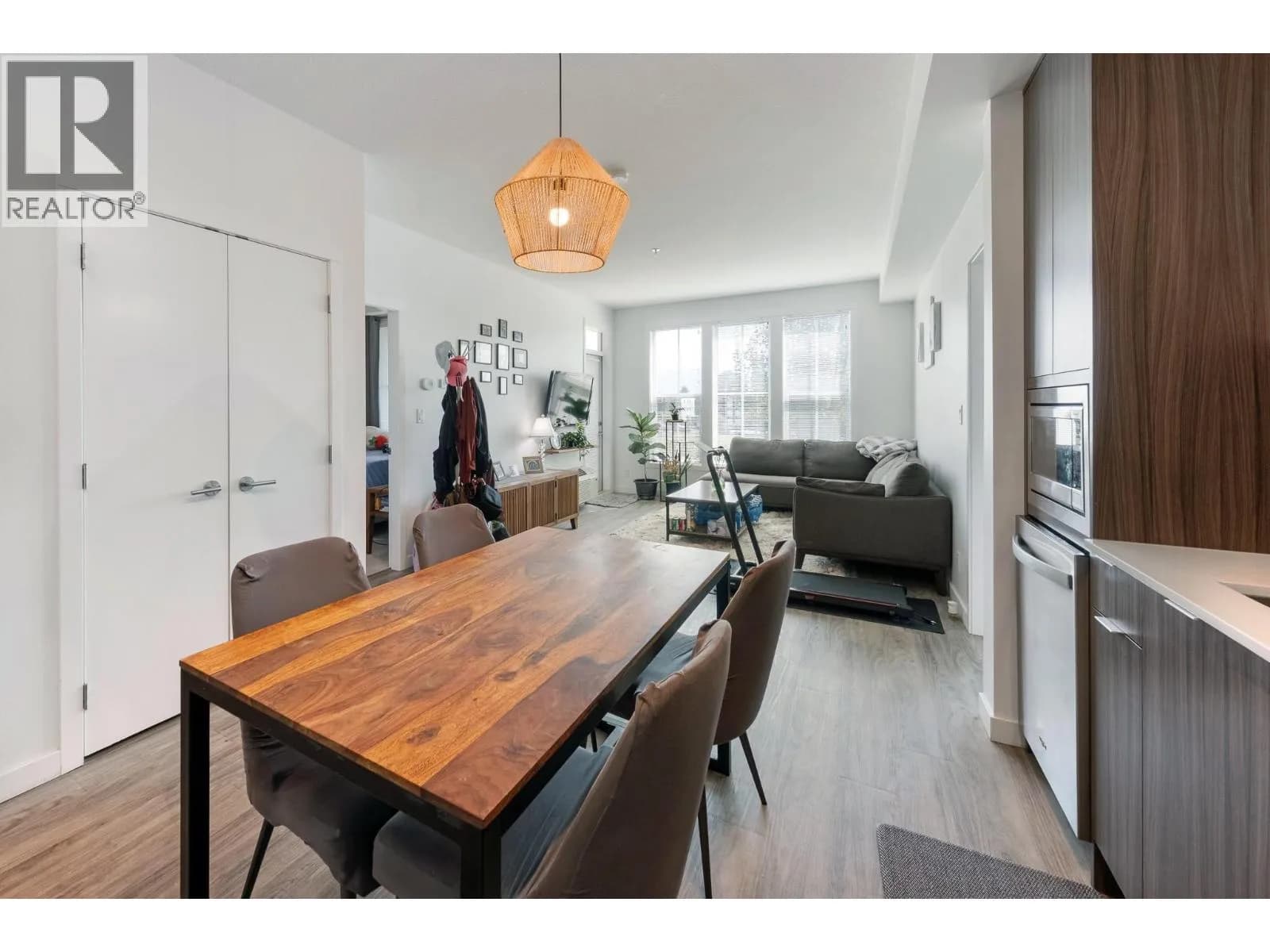 #223 1775 Chapman Place, Kelowna, BC photo 2