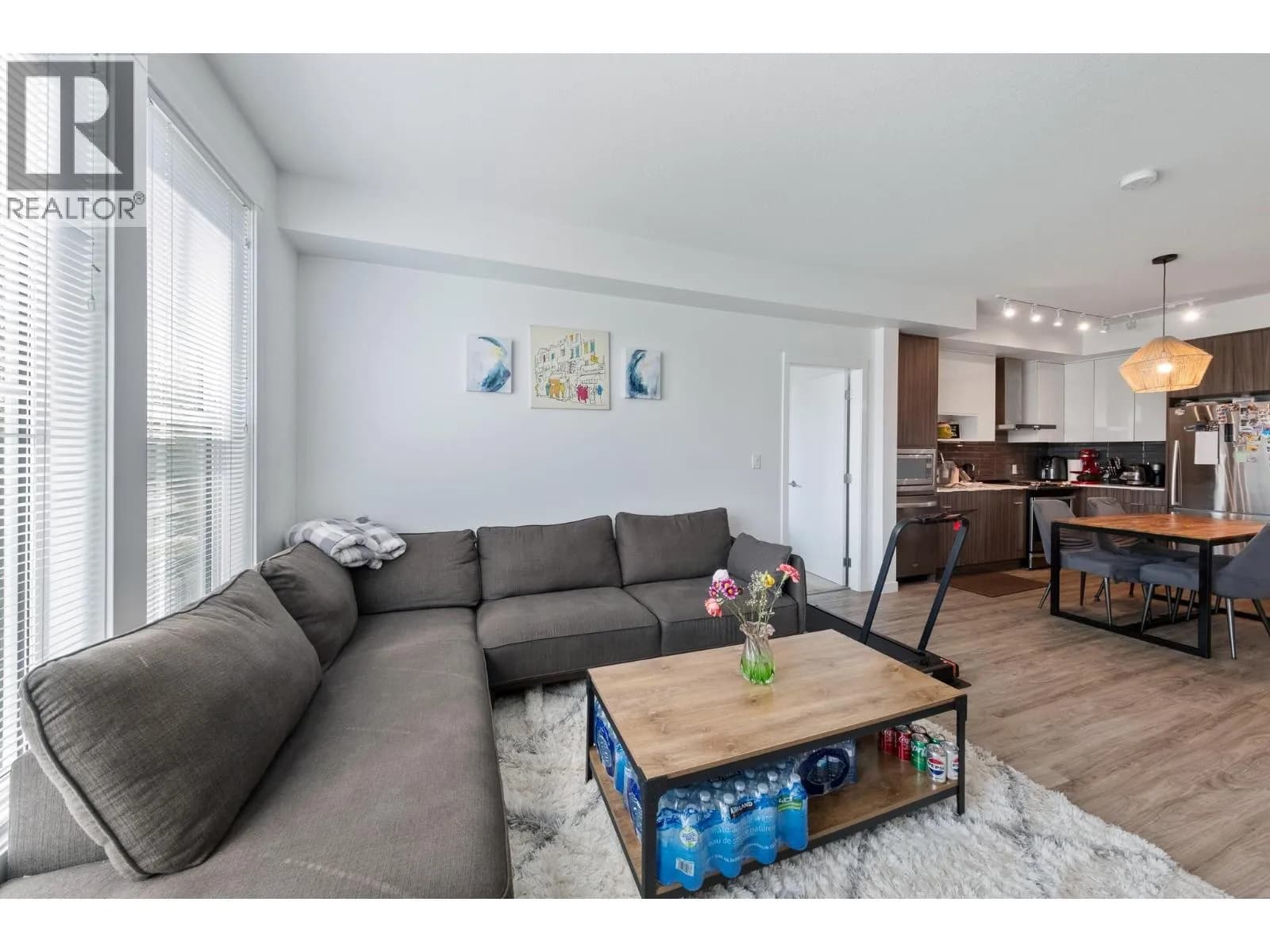 #223 1775 Chapman Place, Kelowna, BC photo 5