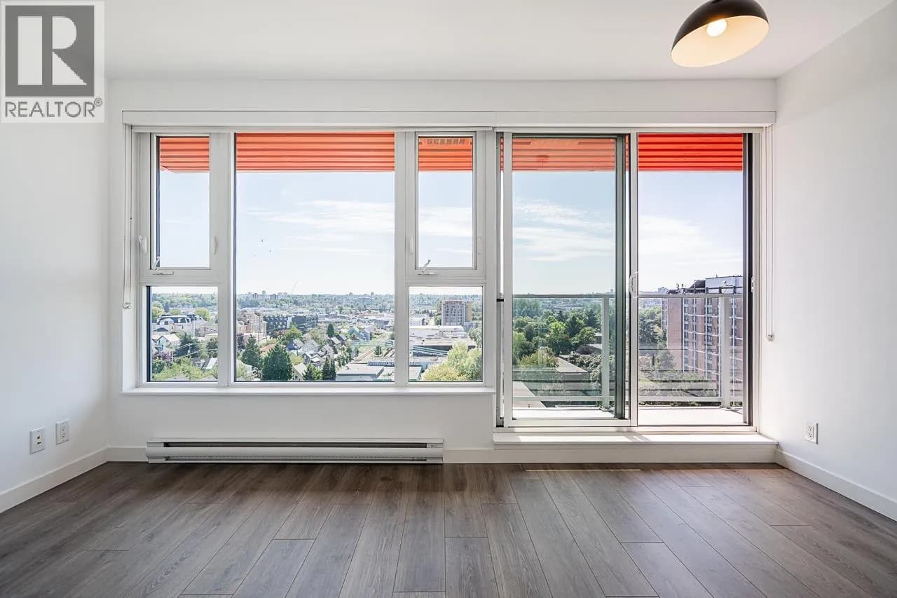 #1006 983 E HASTINGS STREET, Vancouver, BC photo 4
