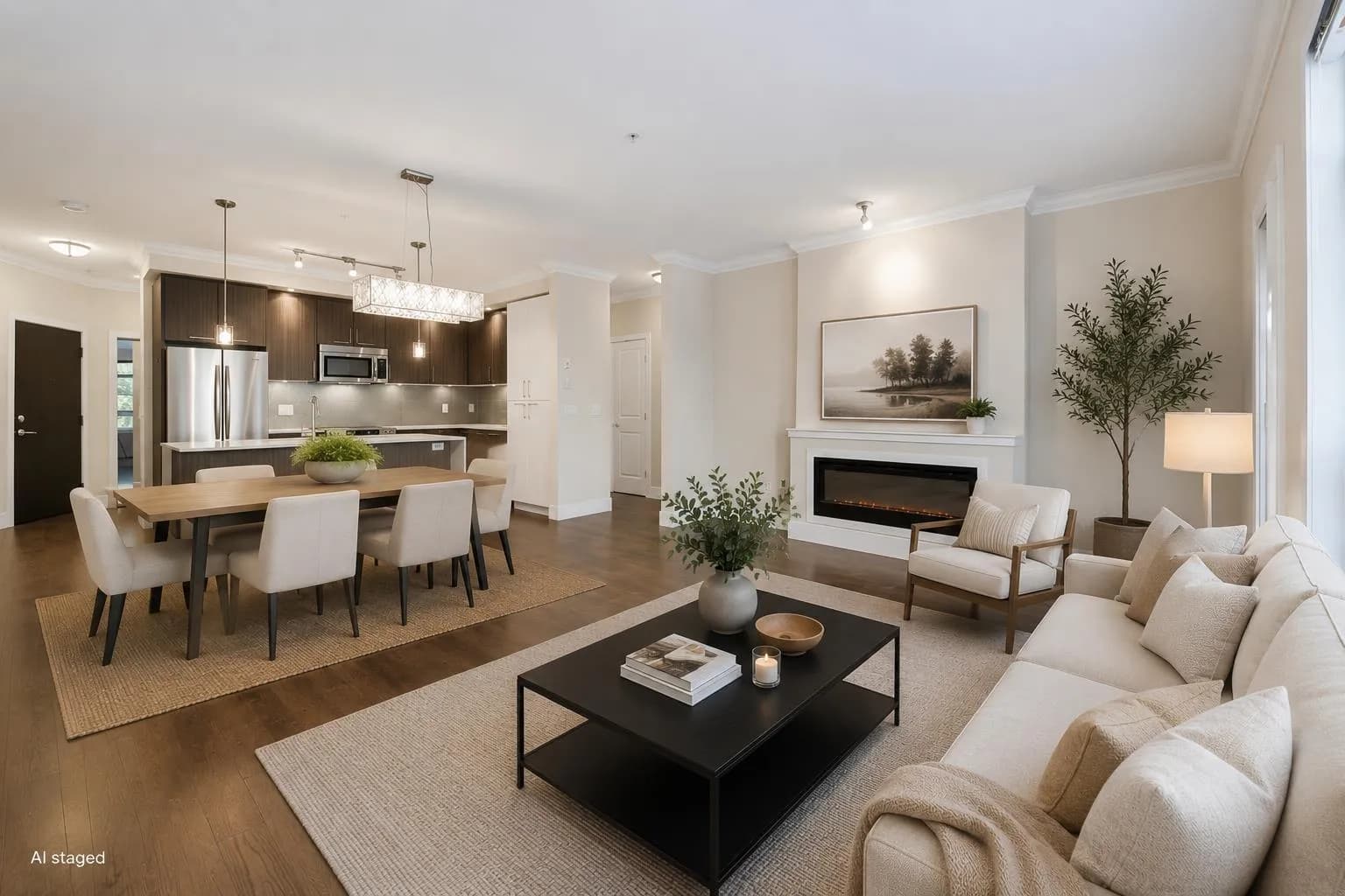 20211 66 AVENUE, Langley