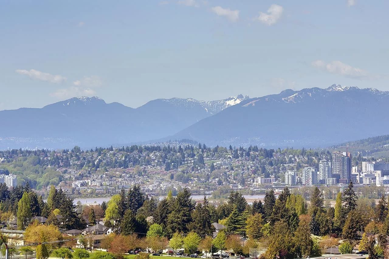 #1805 13308 CENTRAL AVENUE, Surrey, BC photo 2