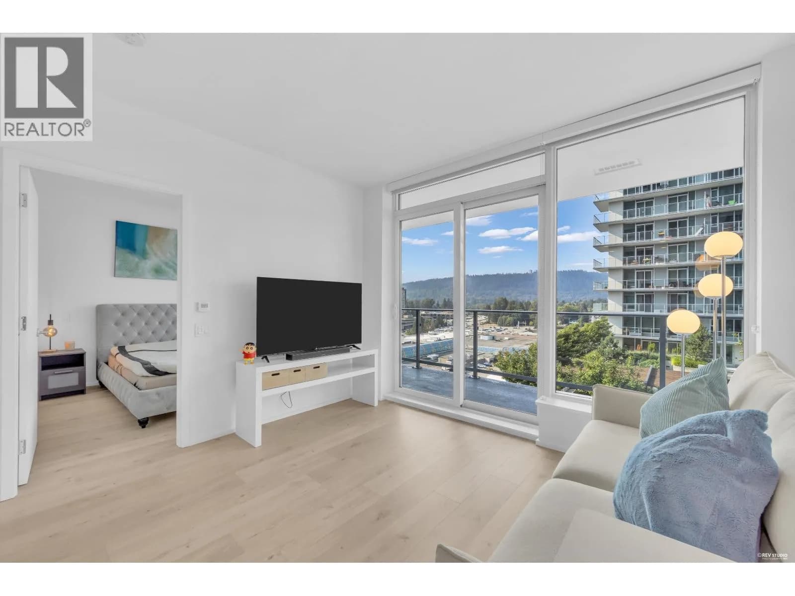 3833 EVERGREEN PLACE, Burnaby