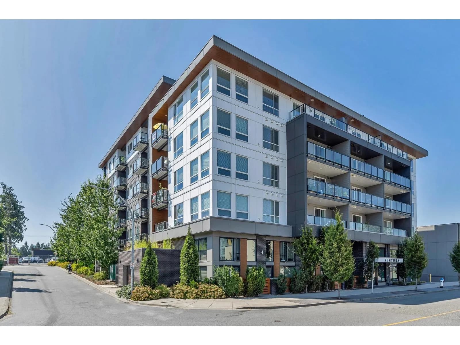 32838 VENTURA AVENUE, Abbotsford