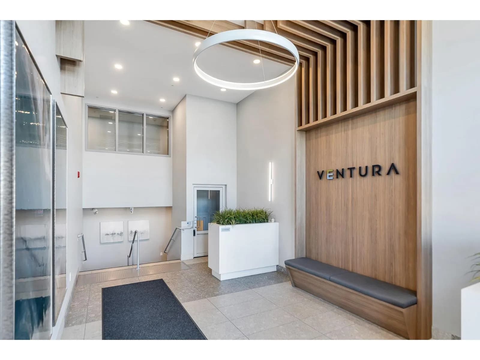 #208 32838 VENTURA AVENUE, Abbotsford, BC photo 3