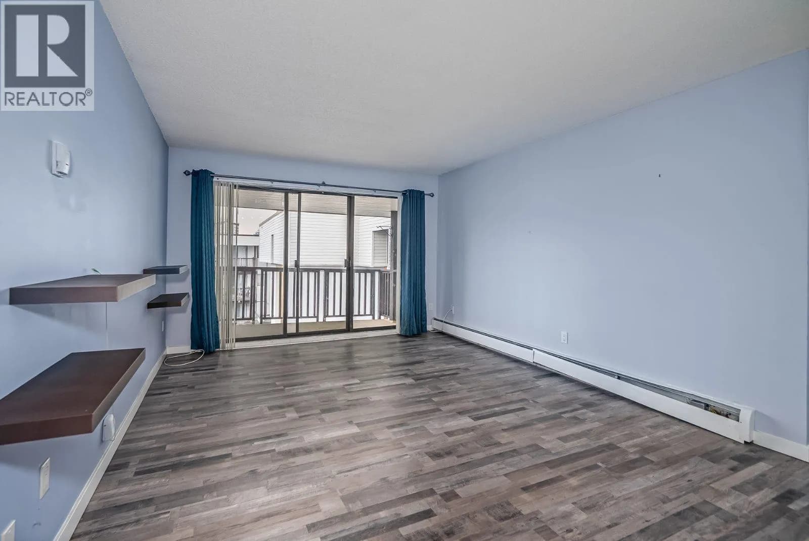 #319 12170 222 STREET, Maple Ridge, BC photo 5