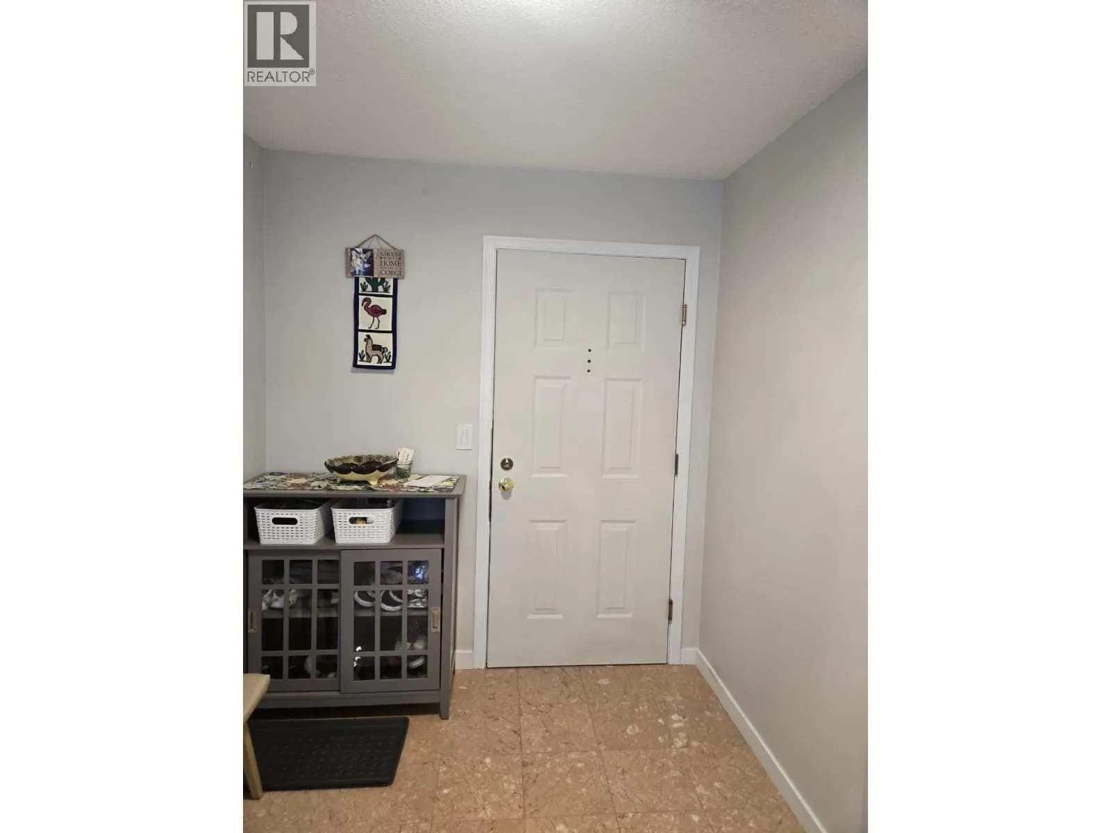 #302 7651 ABERCROMBIE DRIVE, Richmond, BC photo 3