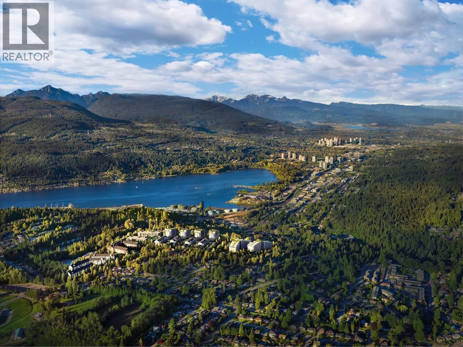 #341 1209 CECILE DRIVE, Port Moody, BC photo 5