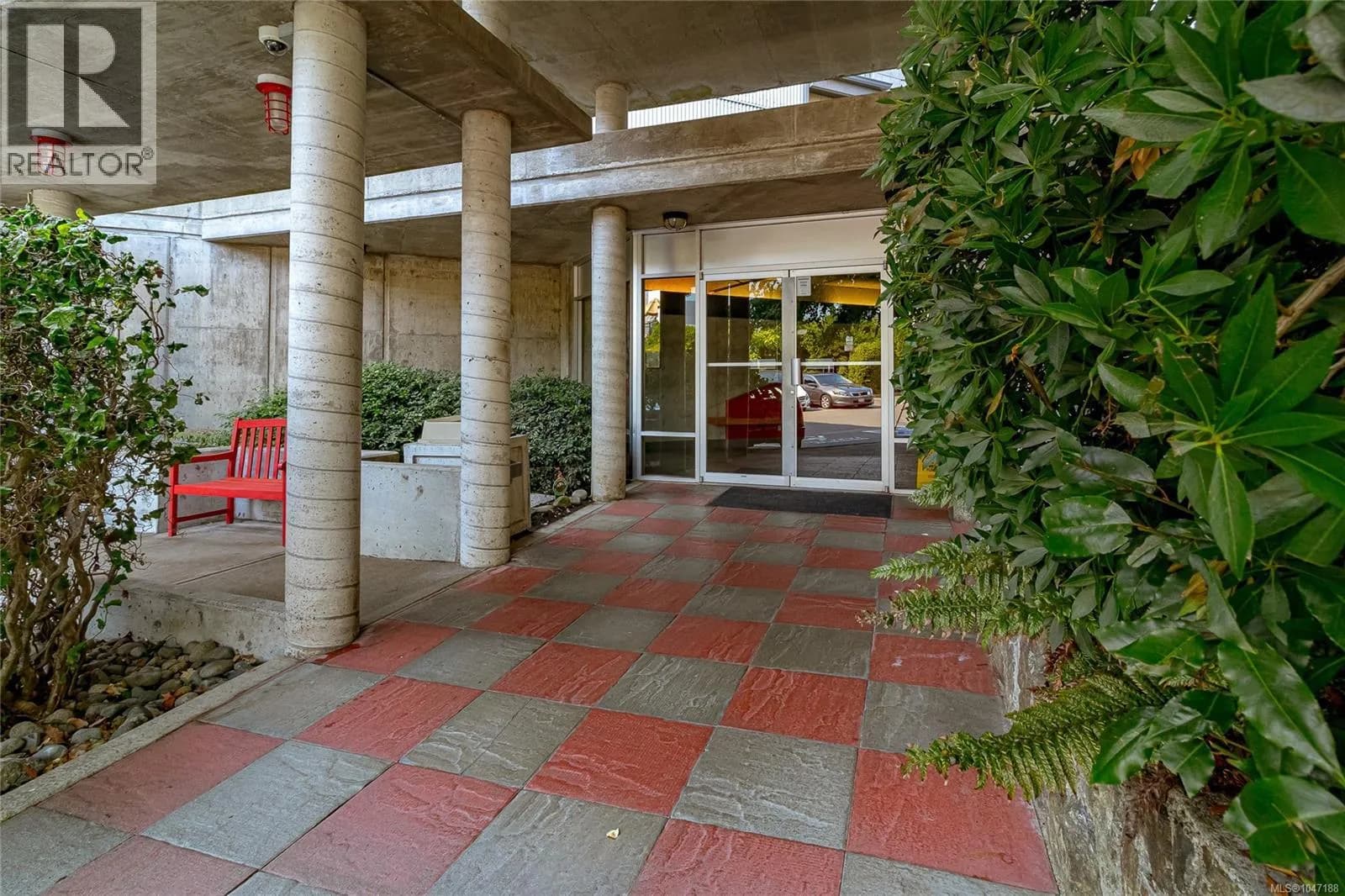 #209 455 Sitkum Rd, Victoria, BC photo 5