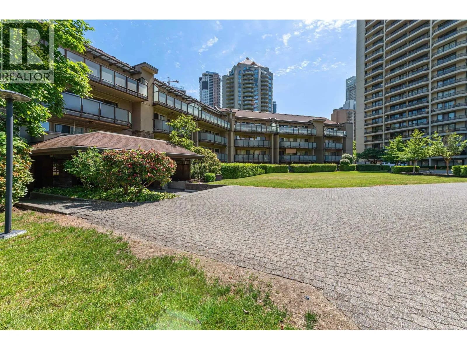 4373 HALIFAX STREET, Burnaby
