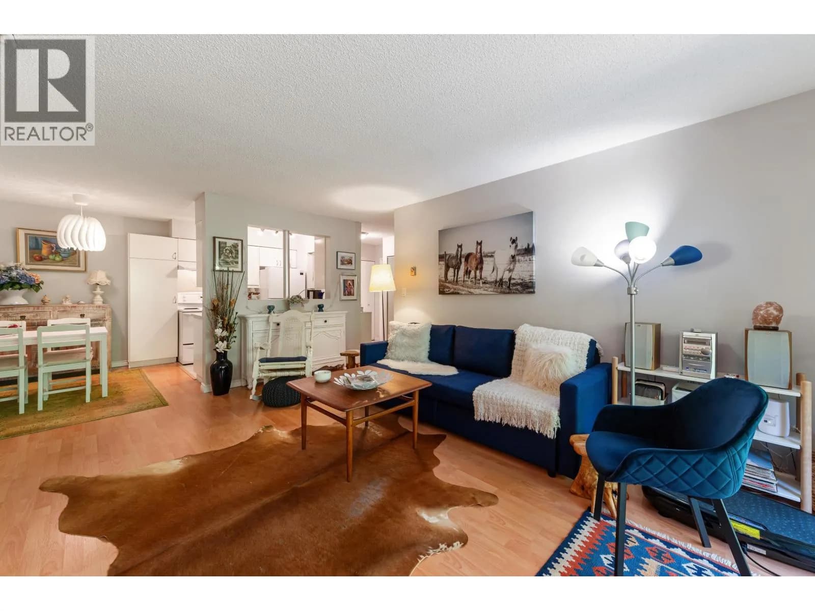 #215 4373 HALIFAX STREET, Burnaby, BC photo 3