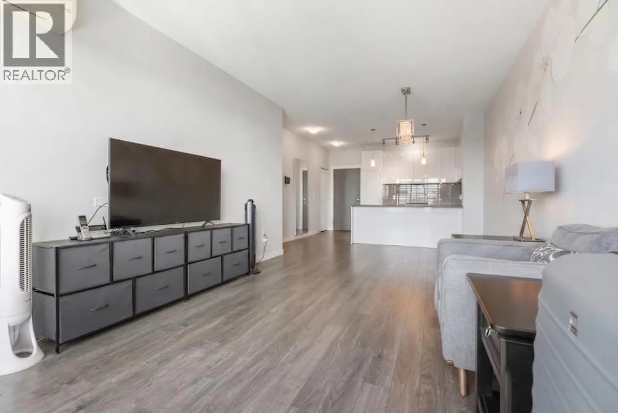#613 9311 ALEXANDRA ROAD, Richmond, BC photo 5
