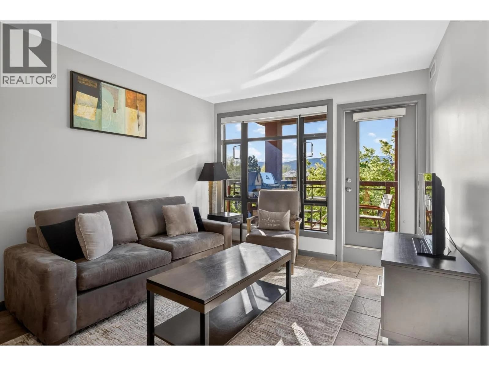 #308 654 Cook Road, Kelowna, BC photo 5