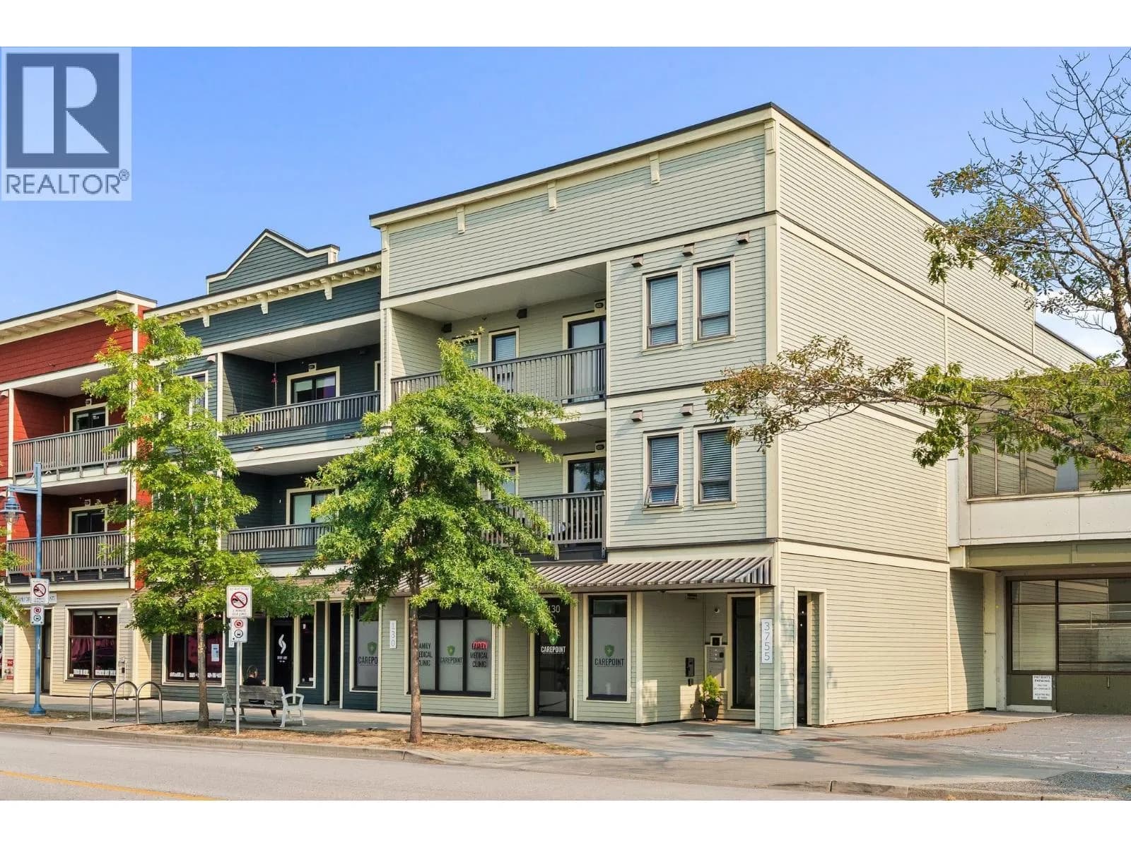 3755 CHATHAM STREET, Richmond