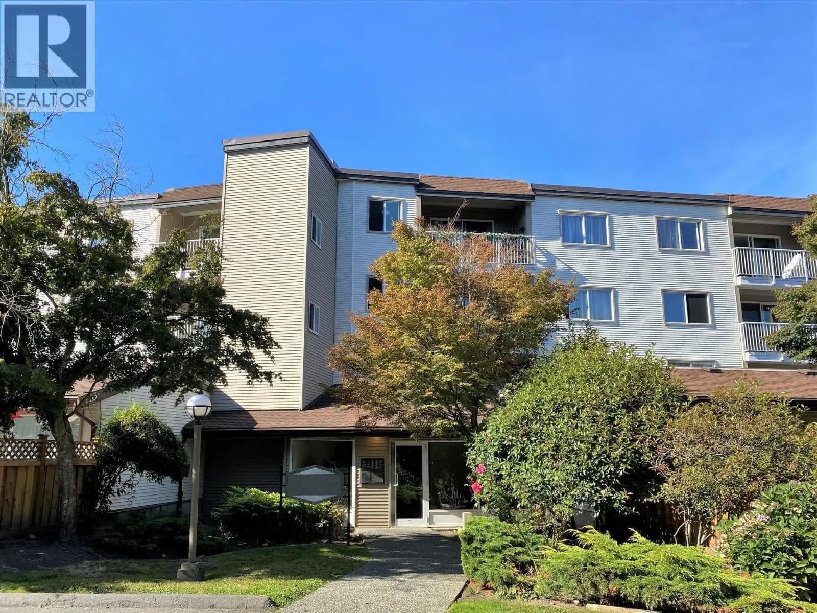 8740 CITATION DRIVE, Richmond