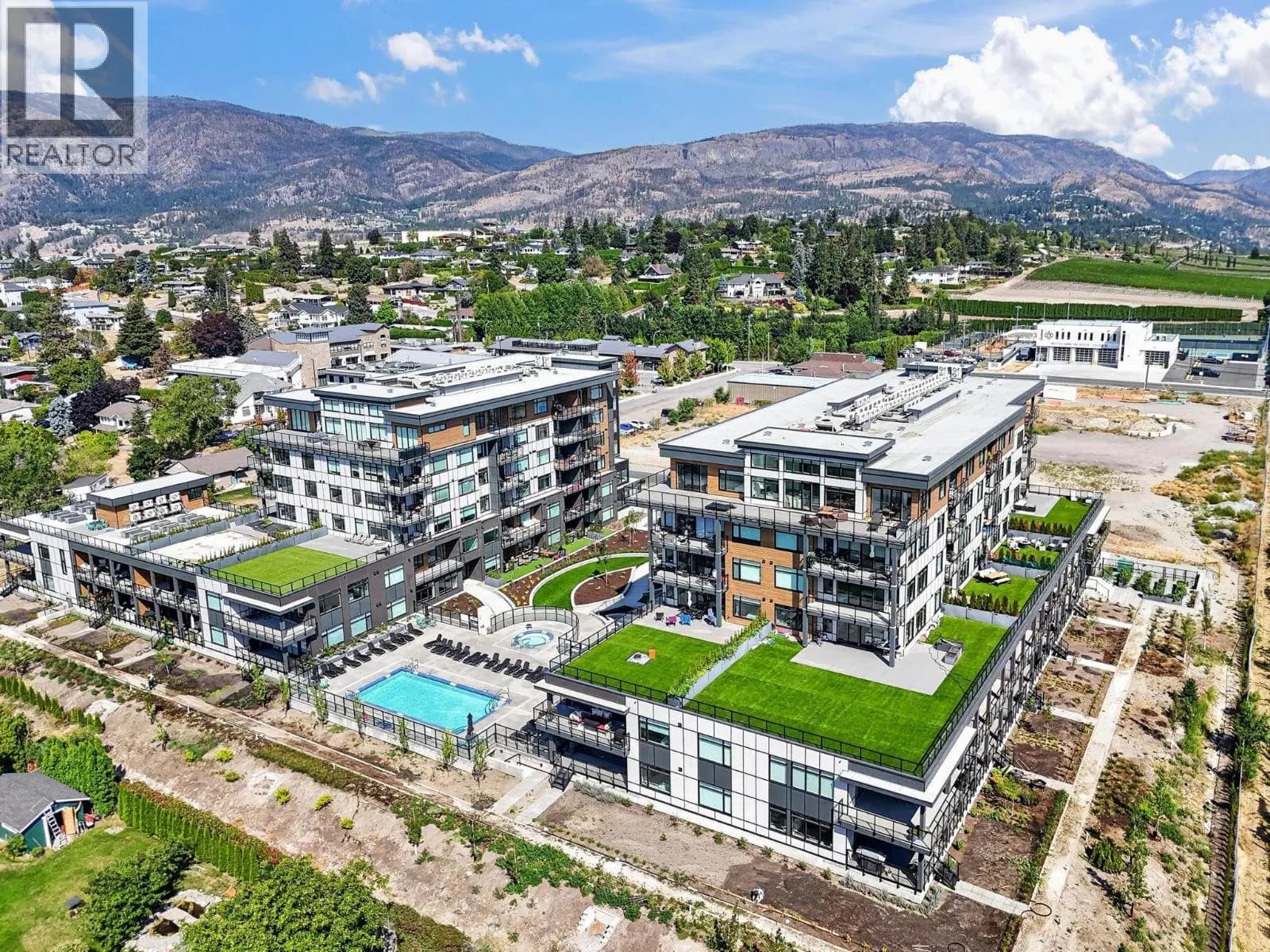 2780 Olalla Road, West Kelowna