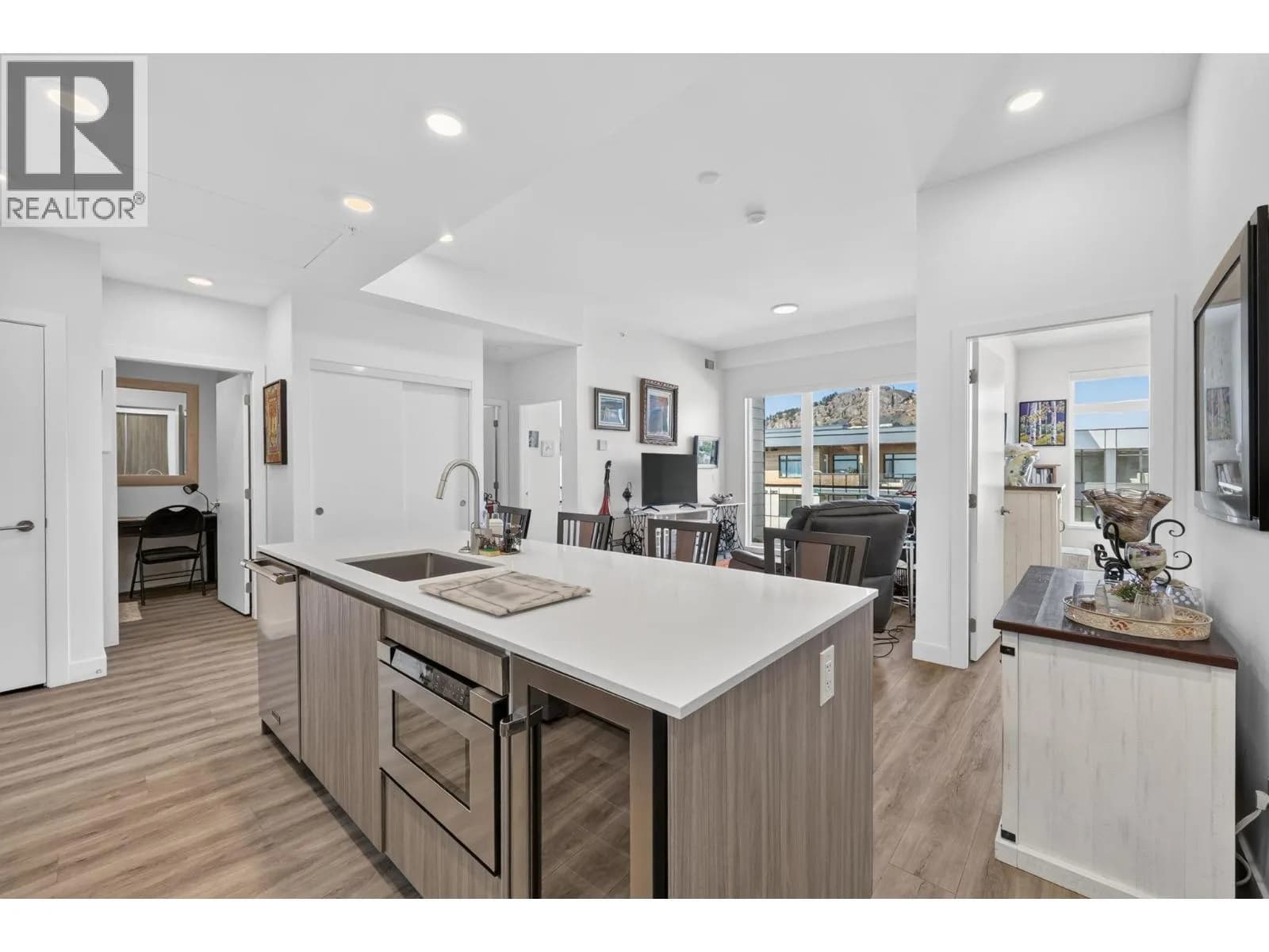 #601 2780 Olalla Road, West Kelowna, BC photo 5