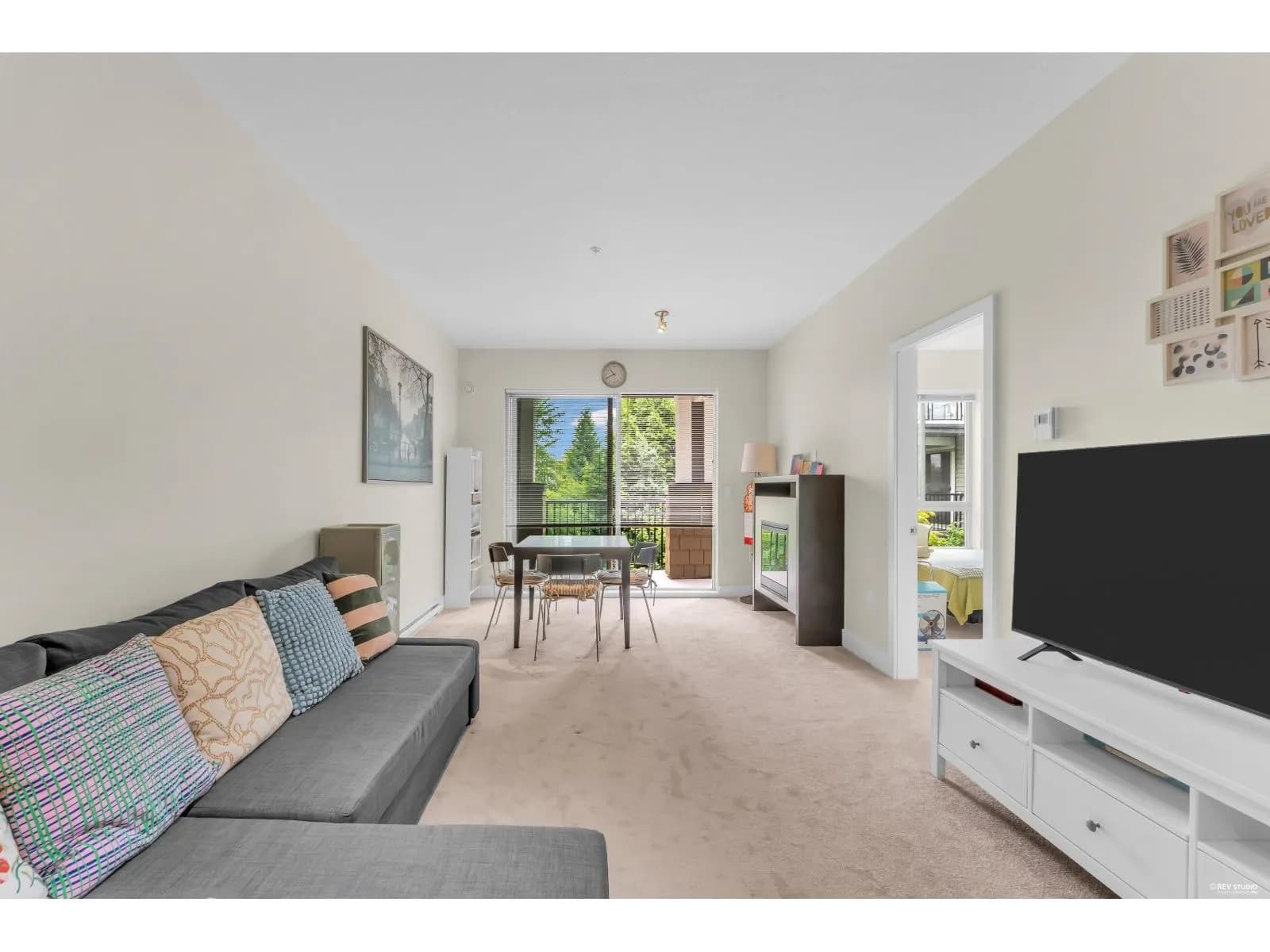 6628 120 STREET, Surrey