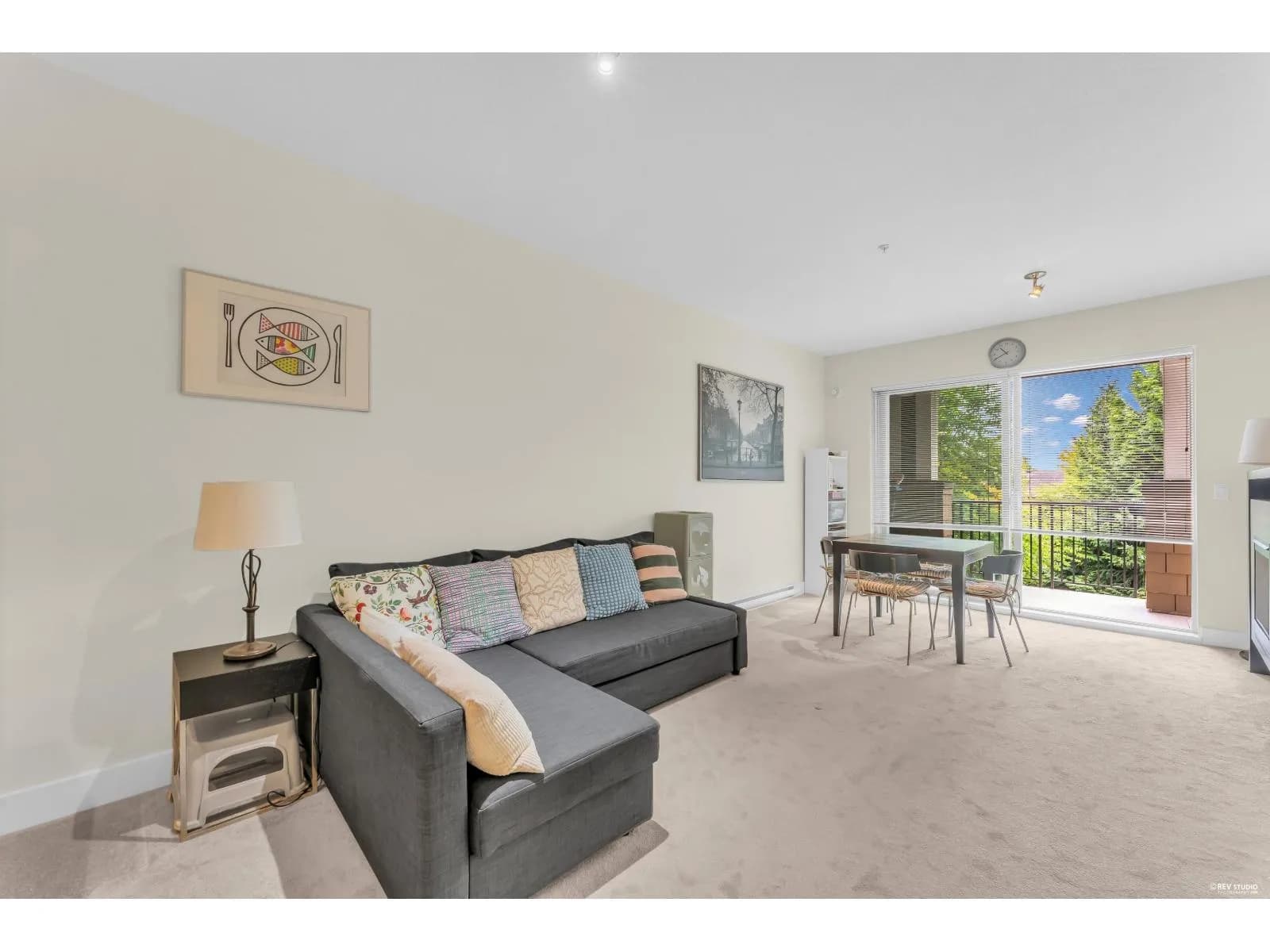 #329 6628 120 STREET, Surrey, BC photo 2