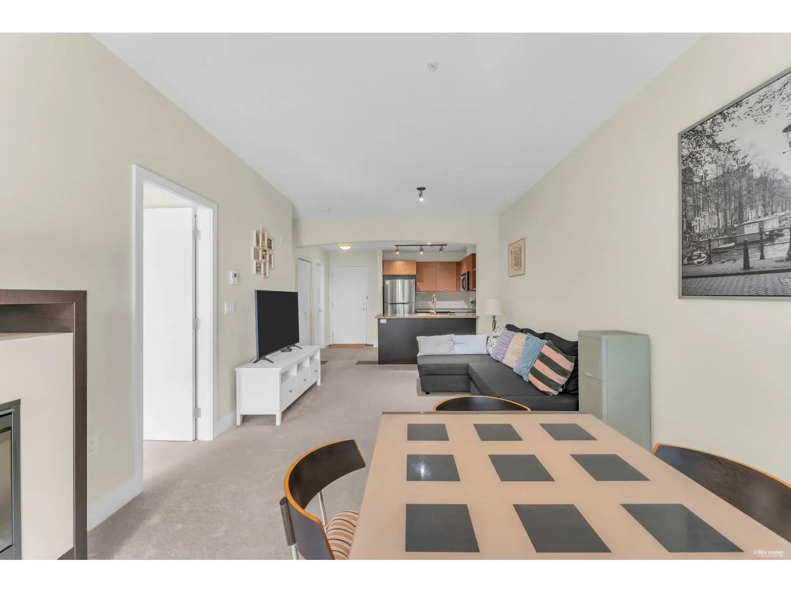 #329 6628 120 STREET, Surrey, BC photo 4