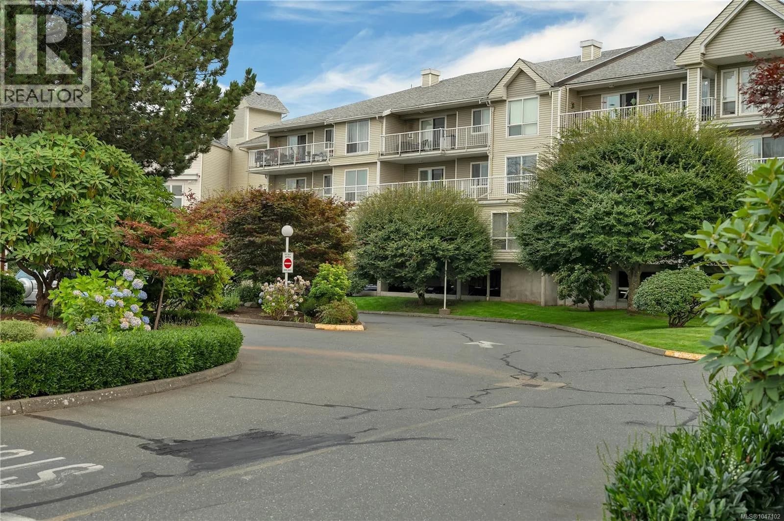 #109 155 Erickson Rd, Campbell River, BC photo 1