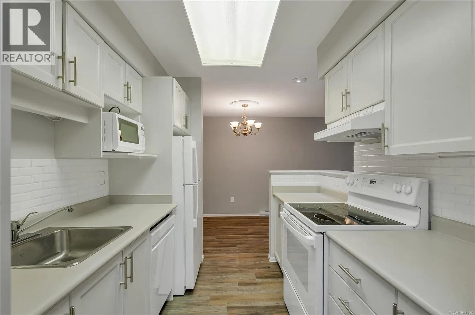 #109 155 Erickson Rd, Campbell River, BC photo 5
