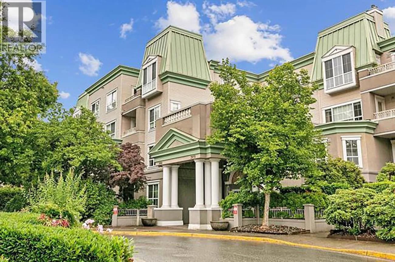 2970 PRINCESS CRESCENT, Coquitlam