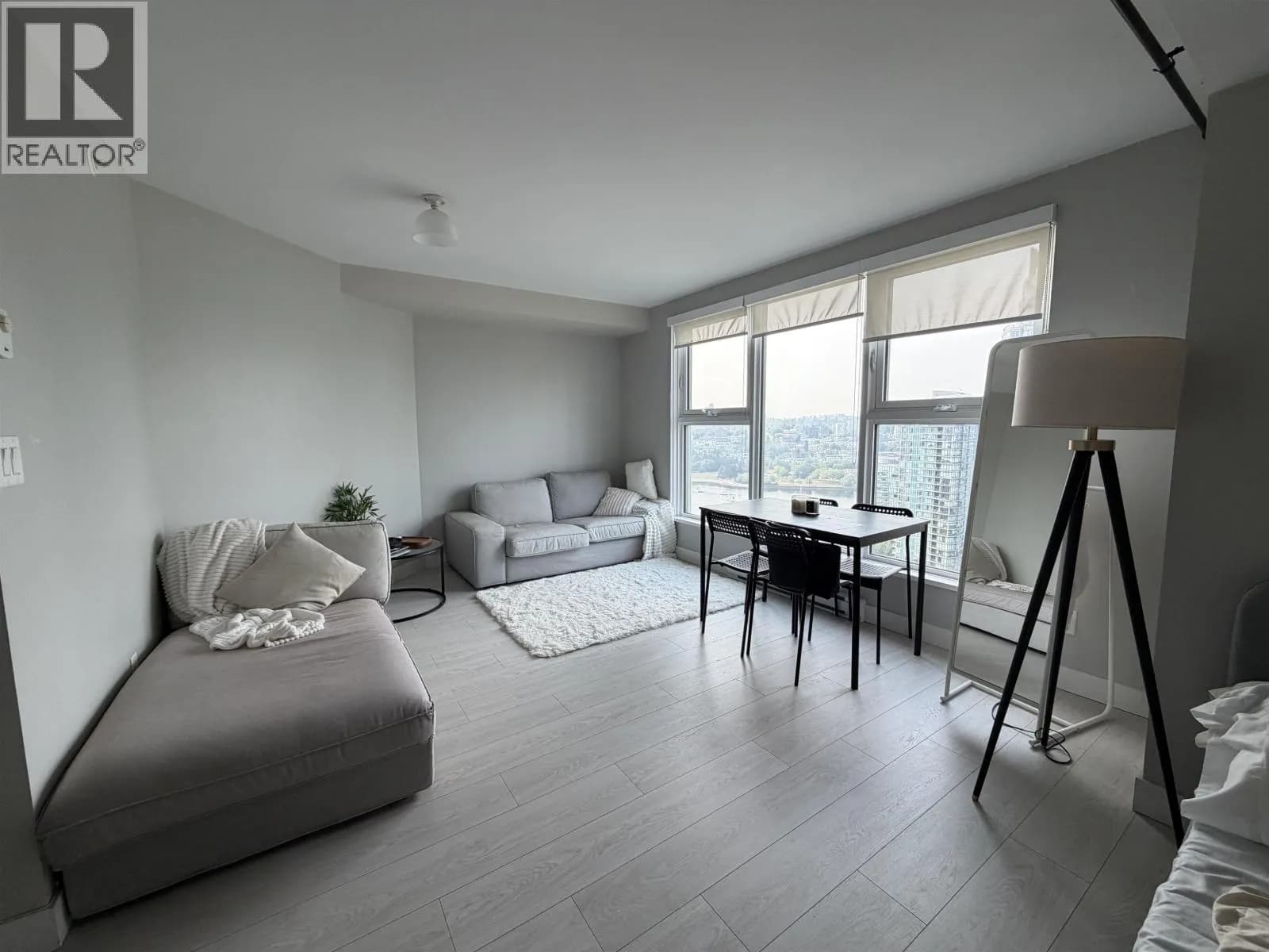 #2706 1323 HOMER STREET, Vancouver, BC photo 5