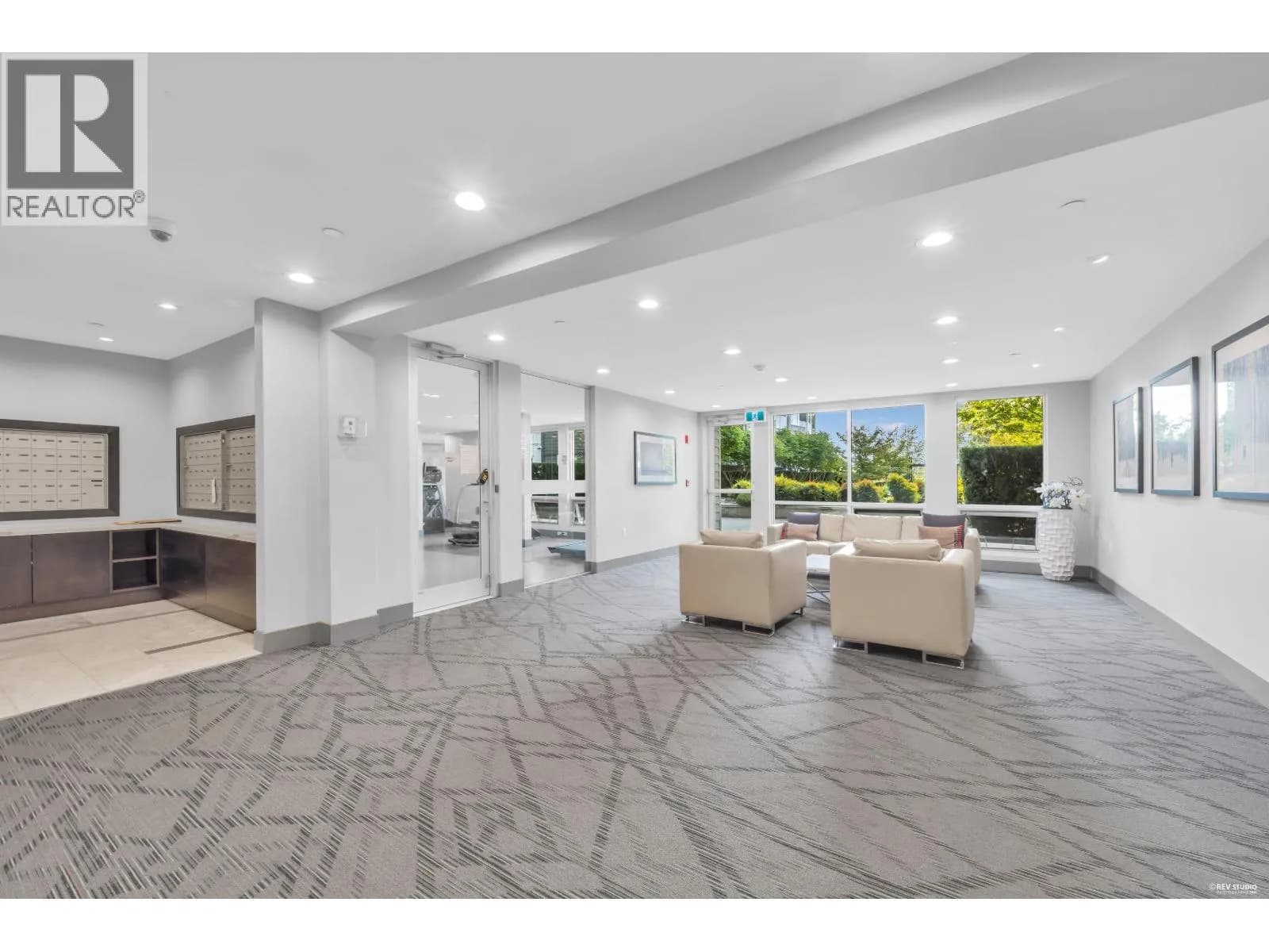 #315 255 W 1ST STREET, North Vancouver, BC photo 4