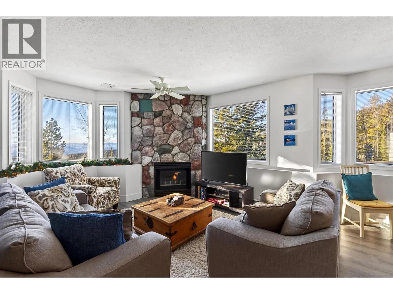 #104 225 Kettle View Road, Big White, BC photo 2