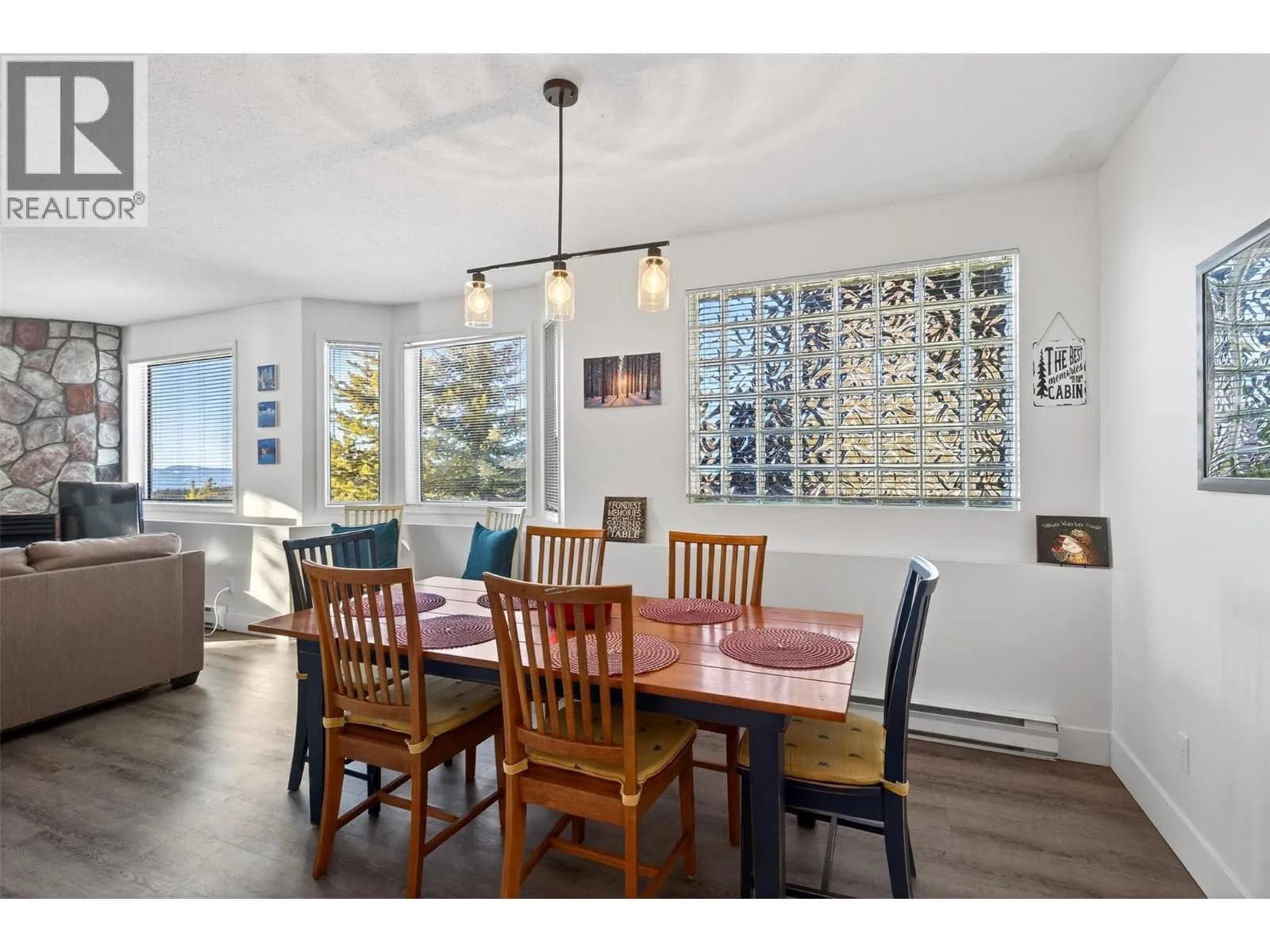 #104 225 Kettle View Road, Big White, BC photo 5