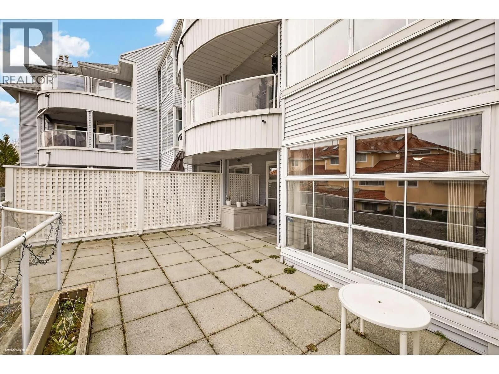 8611 GENERAL CURRIE ROAD, Richmond