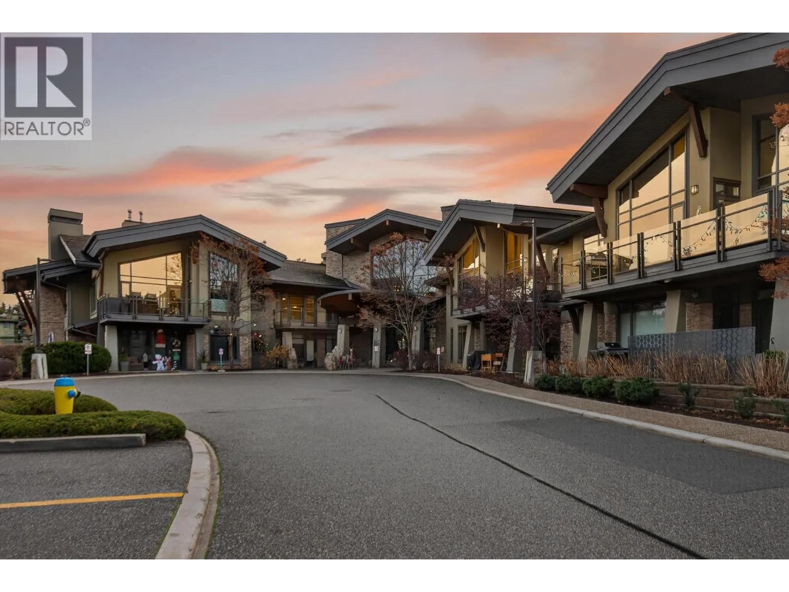 600 Sarsons Road, Kelowna