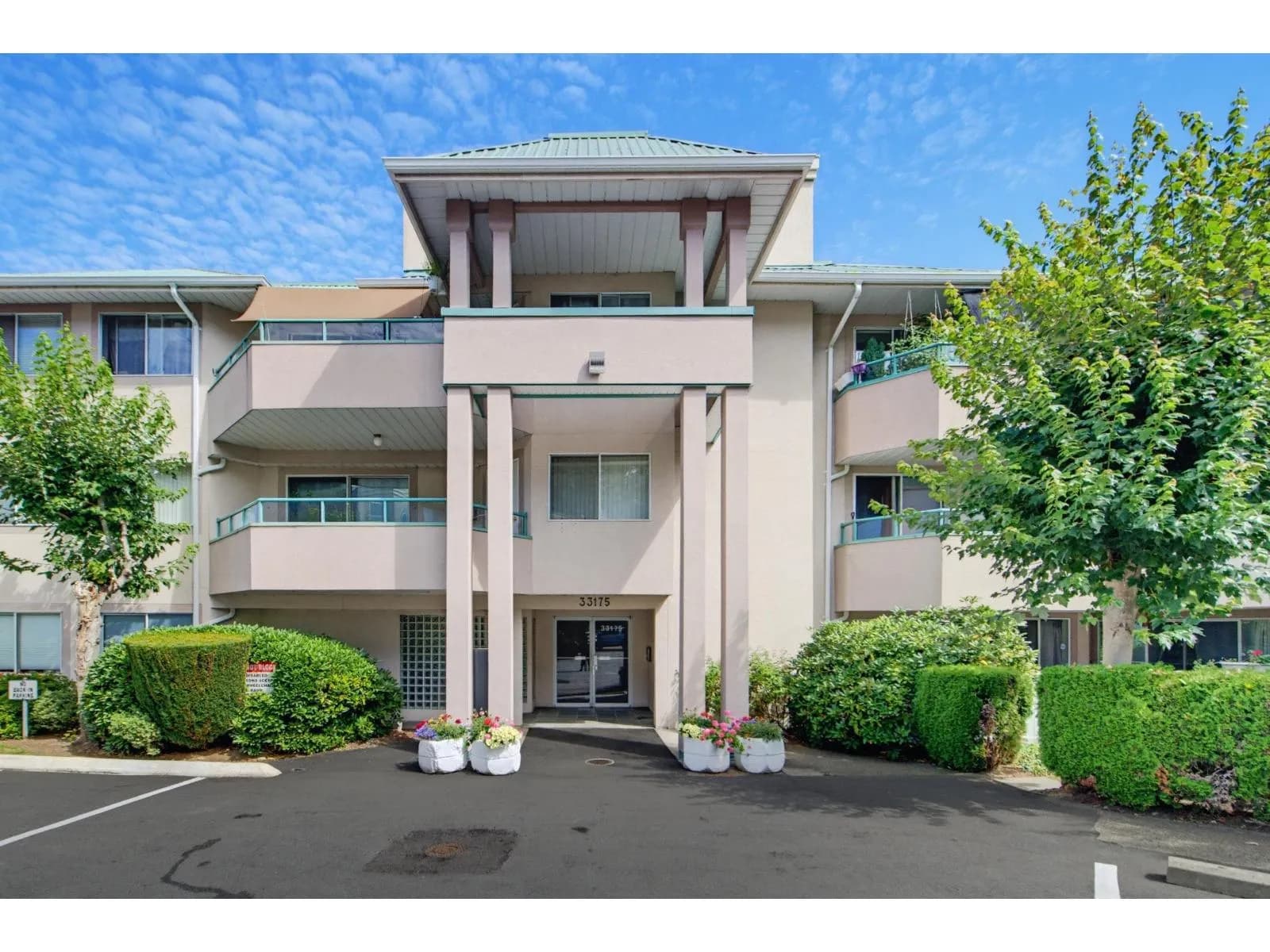 33175 OLD YALE ROAD, Abbotsford
