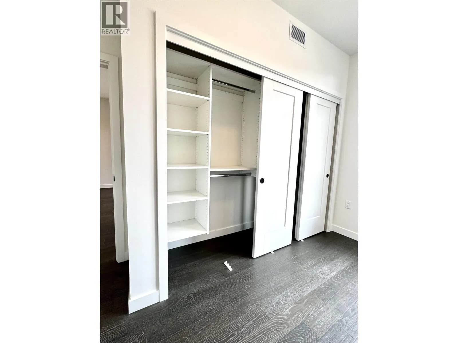 #211 8398 OAK STREET, Vancouver, BC photo 5