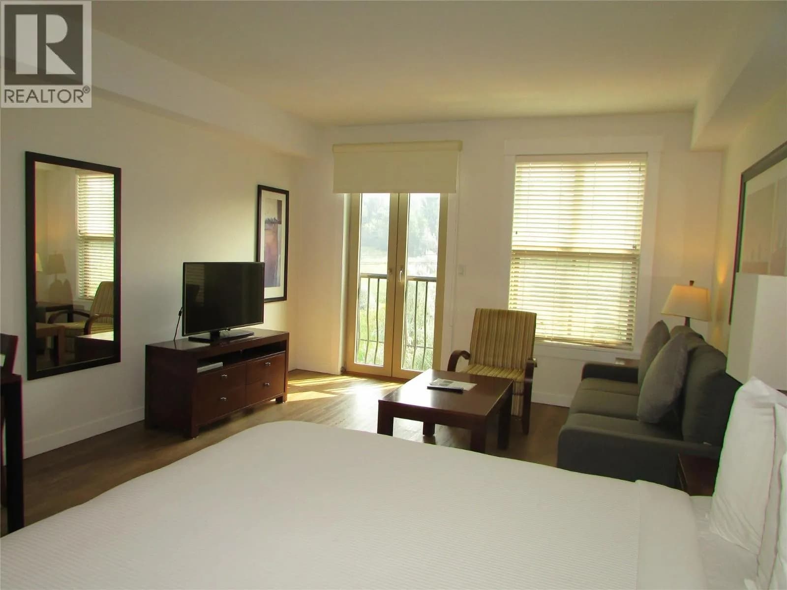 #332 4200 LAKESHORE Drive, Osoyoos, BC photo 5