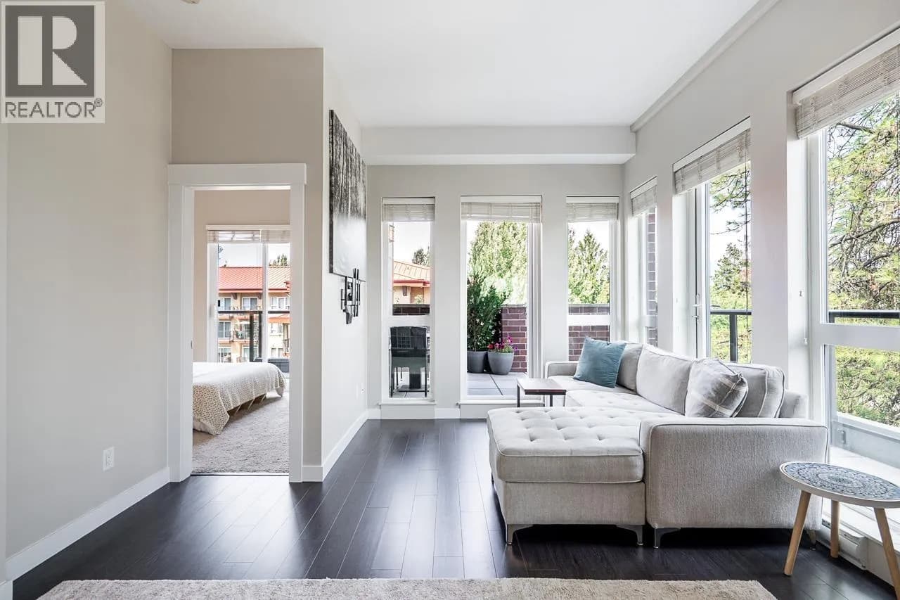 2214 Kelly Avenue, Port Coquitlam
