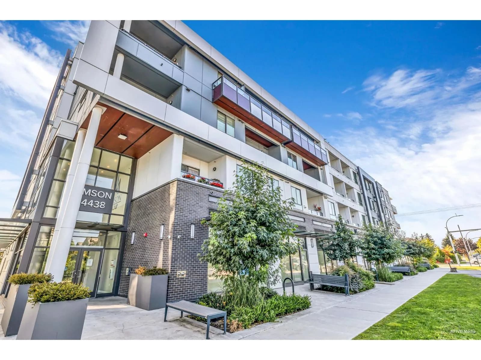 14438 72 AVENUE, Surrey